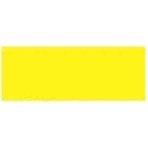 Javana Jedwab 50 ml C. Kreul 8101 yellow