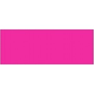 Javana Jedwab 50 ml C. Kreul 8114 pink