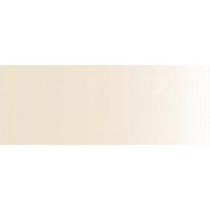 Campus 100 ml 020 pearl