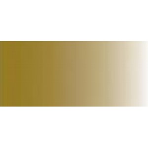 Campus 100 ml 025 old gold