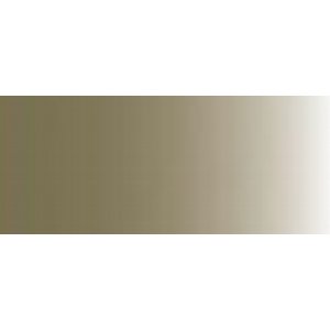Campus 100 ml 028 bronze