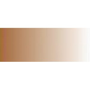 Campus 100 ml 036 copper