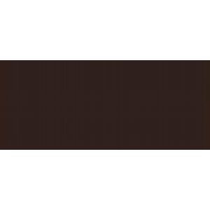 Campus 100 ml 202 burnt umber