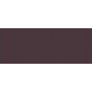Campus 100 ml 205 raw umber