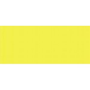 Campus 100 ml 502 fluo yellow