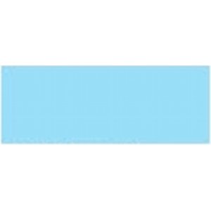  Javana Jedwab 50 ml C. Kreul 8133 sky blue