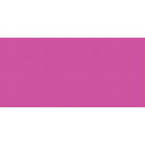 SILK do tkanin 50 ml Renesans 130 magenta