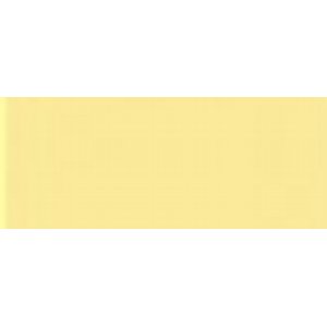 Campus 100 ml 002 pastel yellow