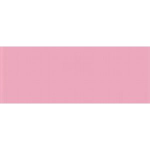 Campus 100 ml 003 pink