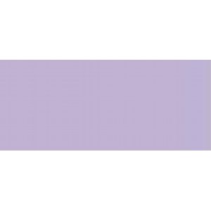 Campus 100 ml 004 pastel violet light