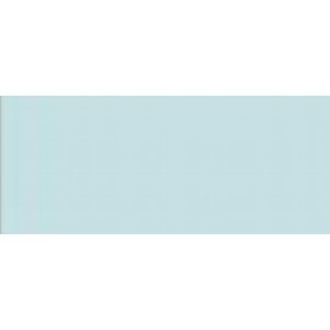 Campus 100 ml 005 pastel blue light