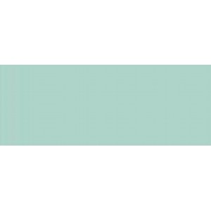 Campus 100 ml 009 viridian green light