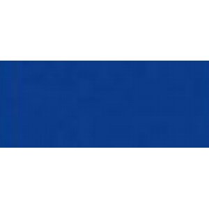 Campus 100 ml 303 cobalt blue