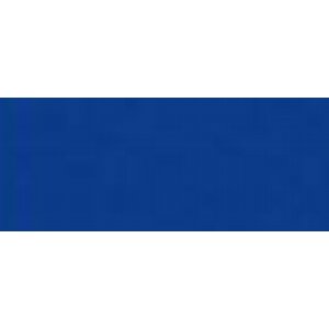 Campus 100 ml 357 ultramarine blue