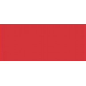 Campus 100 ml 616 cadmium red medium hue