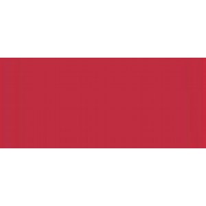  Campus 100 ml 618 cadmium red deep hue