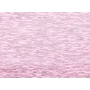 Krepina 180 g 549 róż