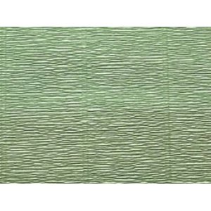 Krepina 180 g 562 zielona herbata