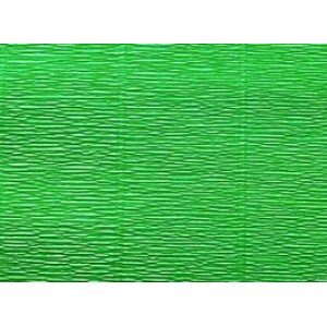 Krepina 180 g 563 zielony