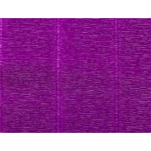 Krepina 180 g 593 fiolet
