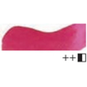 Akwarela kostka Renesans 15 lak magenta