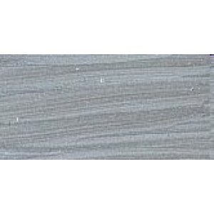 Idea metal Maimeri 60 ml 003 srebrny