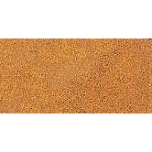 Idea metal Maimeri 60 ml 140 złoto dukatowe