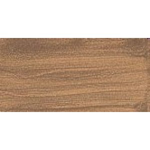 Idea metal Maimeri 60 ml 144 złoto blade