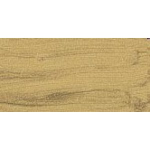 Idea metal Maimeri 60 ml 148 złoto bogate 