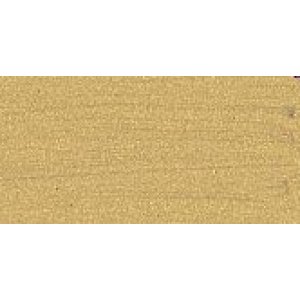 Idea metal Maimeri 60 ml 150 złoto bogate jasne