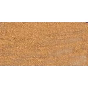 Idea metal Maimeri 60 ml 152 złoto cekinowe