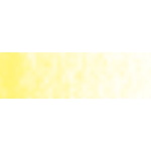 Kredki Mondeluz Koh i Noor 3720/02 lemon yellow