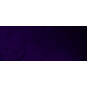Pigment 50 g czerń marsowa PBlk11
