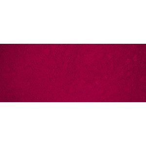 Pigment 50 g Czerwień quinacridone PR122