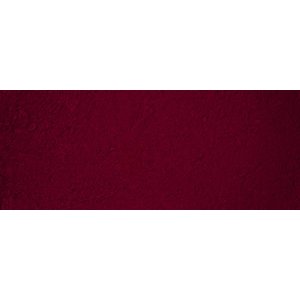 Pigment 50 g kraplak alizarynowy PV2