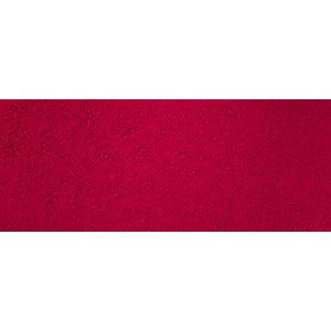 Pigment 50 g Kraplak geranium PR83
