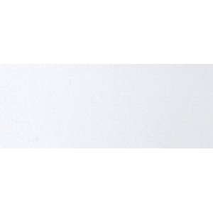 Pigment 50 g superbiel tytanowa PW6
