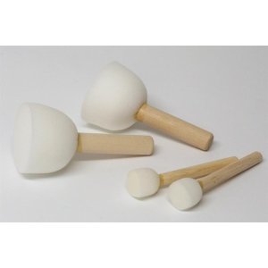 Kopia Kopia Pędzel gąbkowy CH904 20 mm