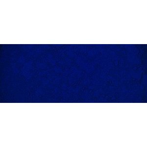 Pigment 50 g Błękit ftalo PB15:1