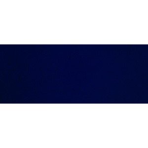 Pigment 50 g Błękit Hoggar PB15