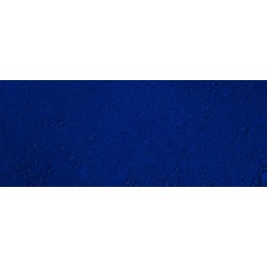 Pigment 50 g Błękit morski KOB/FTALO