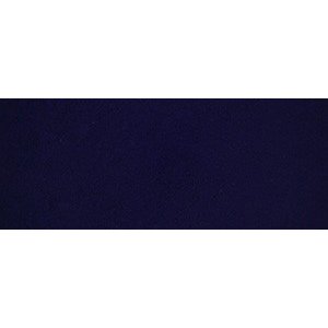 Pigment 50 g Indygo PB60