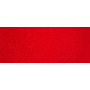 Pigment 50 g Lak szkarłatny PR48