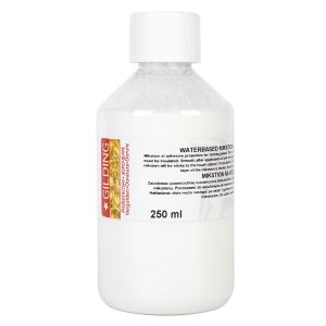 Mikstion na wodzie 250 ml (1 h) Renesans