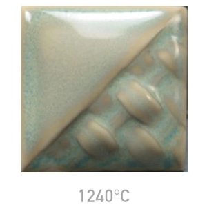 MAYCO Stoneware SW-167 Sand & sea 472 ml