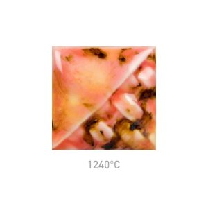MAYCO Szkliwo Stoneware SW-192 Amaryllis 472 ml
