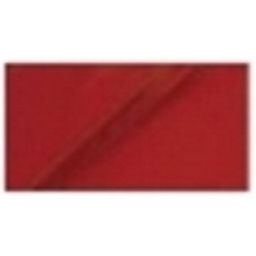 Akryl Phoenix 100 ml  328 cad red deep hue