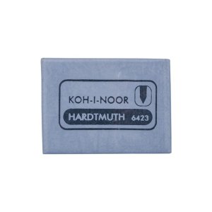 Gumka chlebowa Koh i Noor 6423