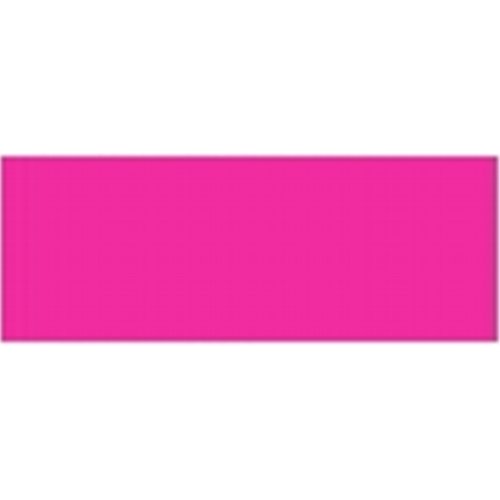 Javana Jedwab 50 ml C. Kreul 8114 pink