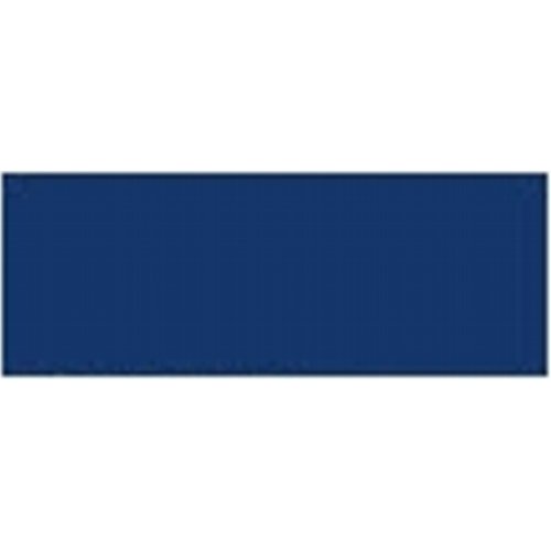 Javana Jedwab 50 ml C. Kreul 8196 night blue